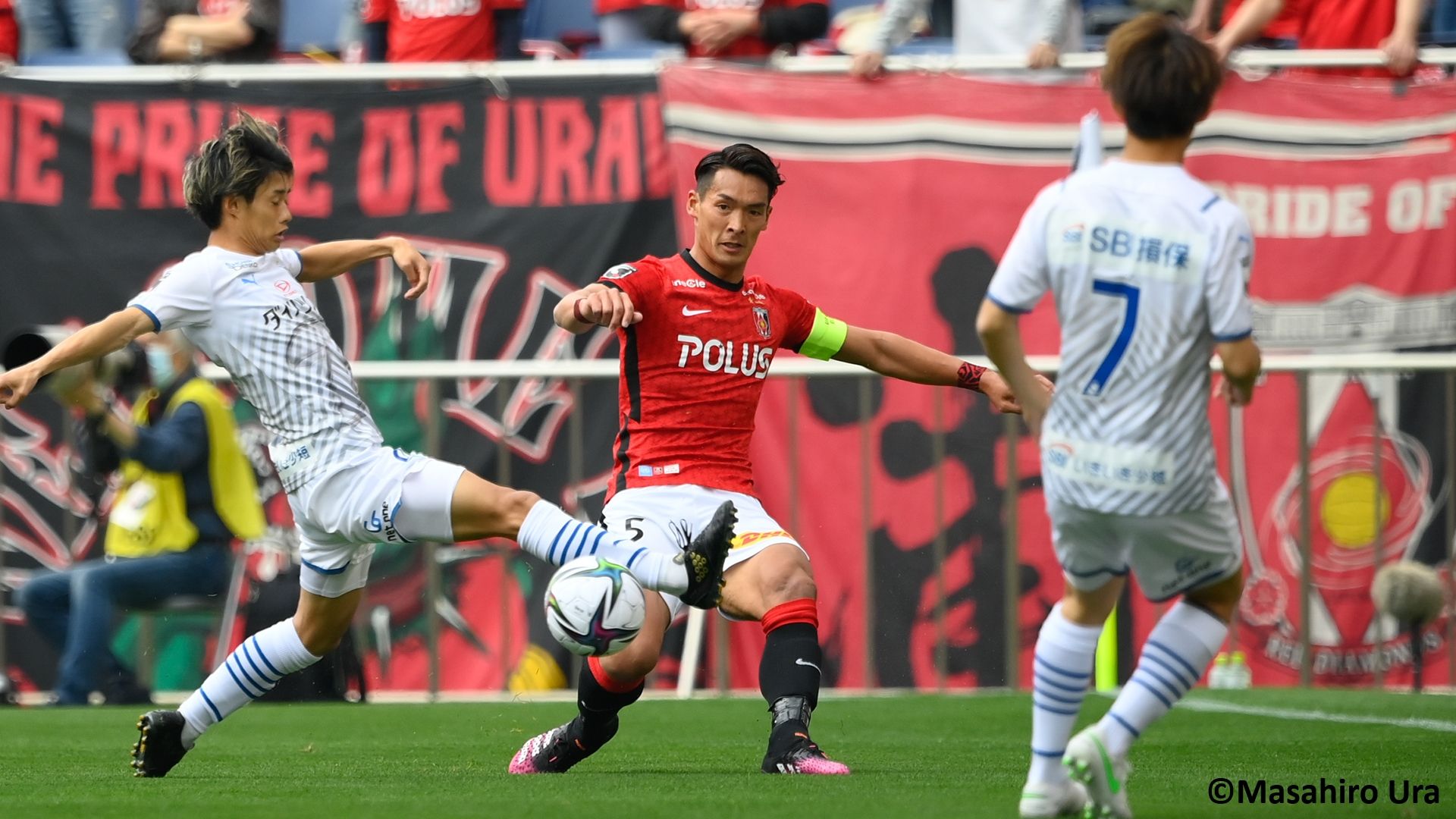 20210425_Urawa_Oita1