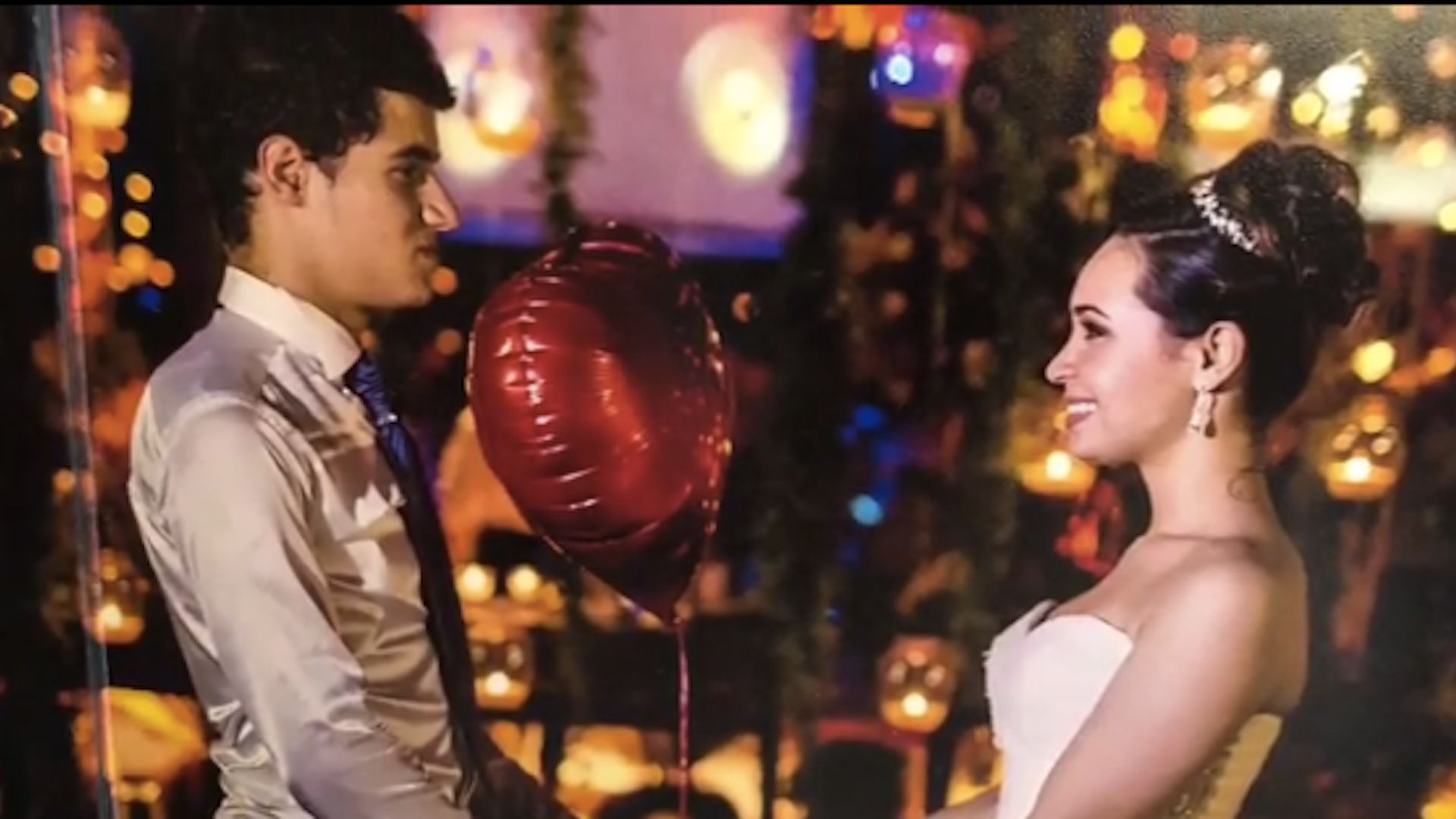 Philippe Coutinho Aina