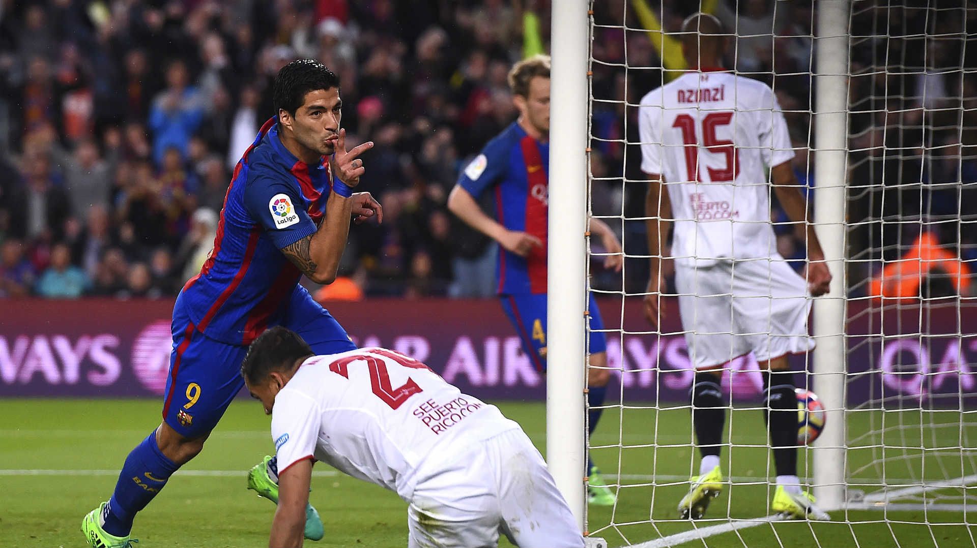 GettyImages-664935522 suarez