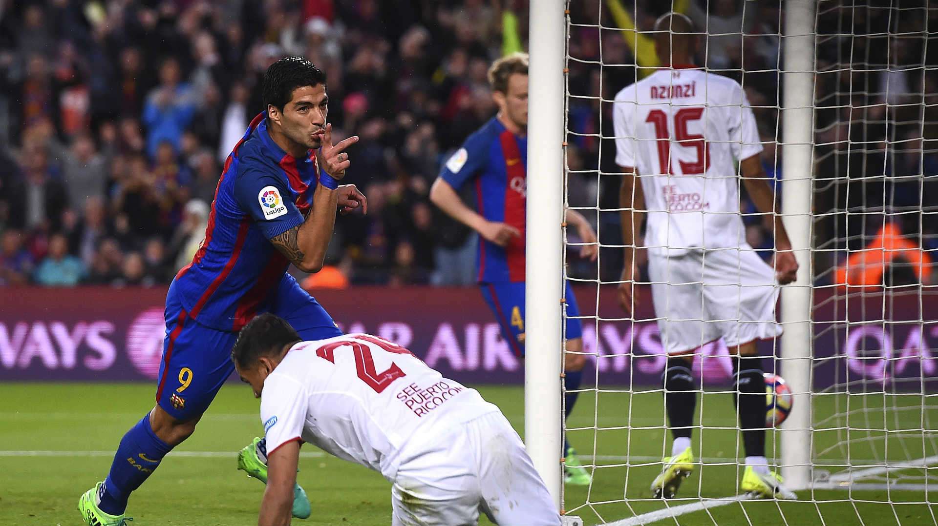 GettyImages-664935522 suarez