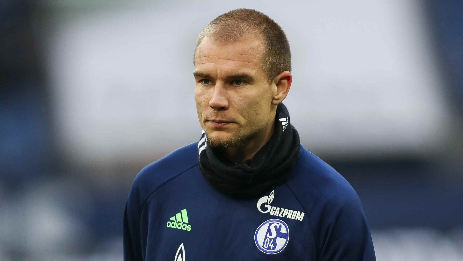 2017-02-02-schalke-badstuber