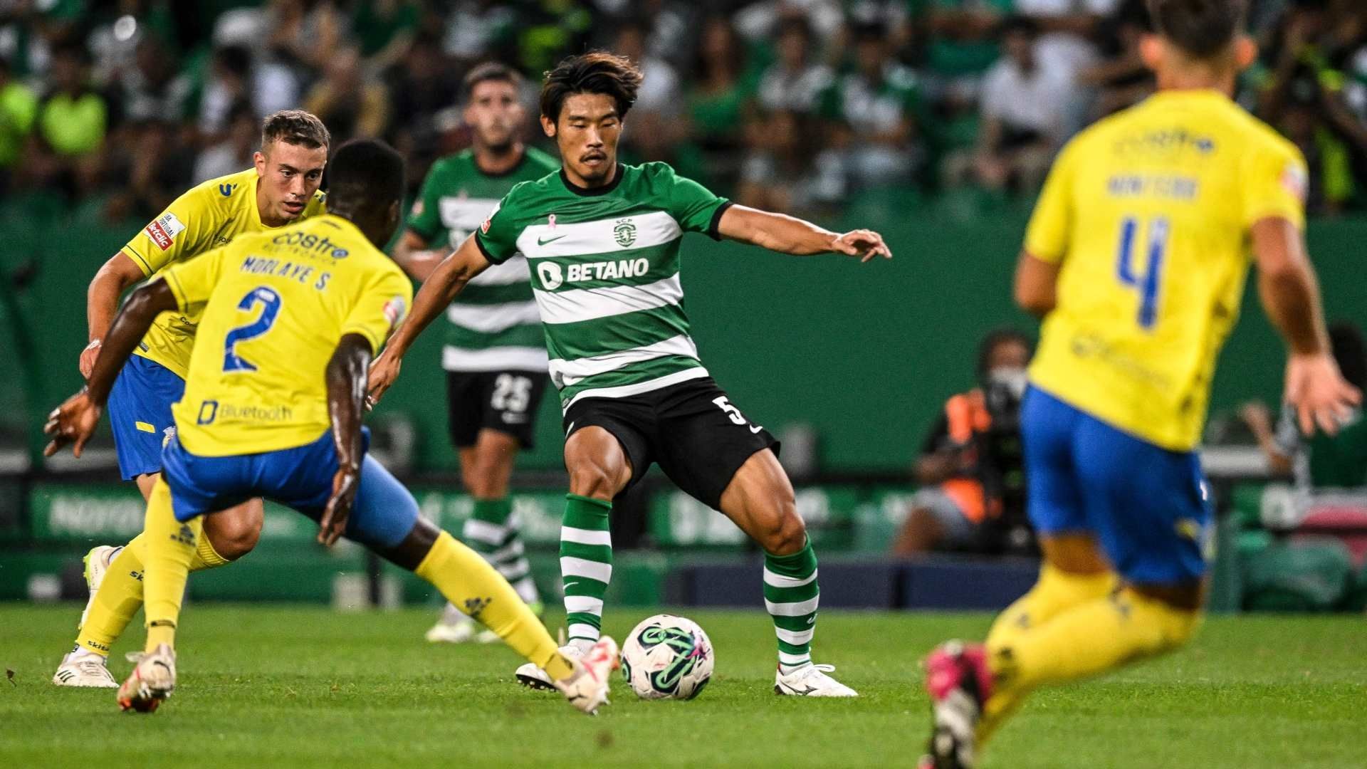 20231103 Hidemasa Morita