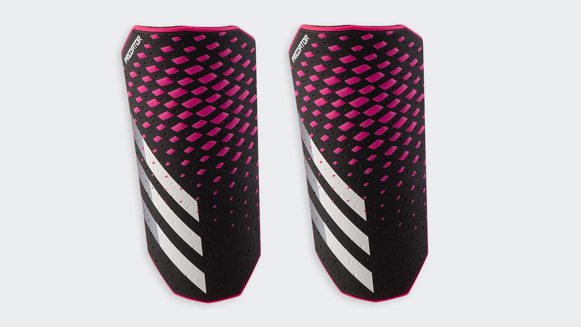 The best soccer shin guards to buy in 2023 Goal US