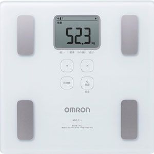 20240710_Amazon_Pre6_1