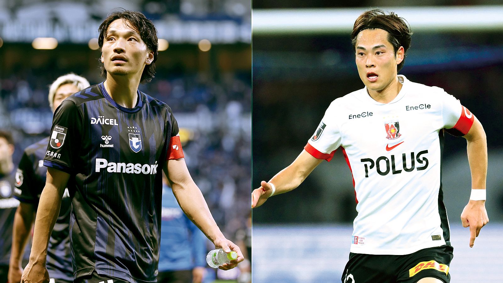 J1-gosaka-urawa-20260807