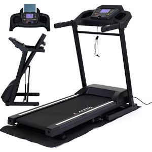 20241123_Amazon_Pre3_2