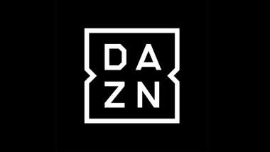 dazn