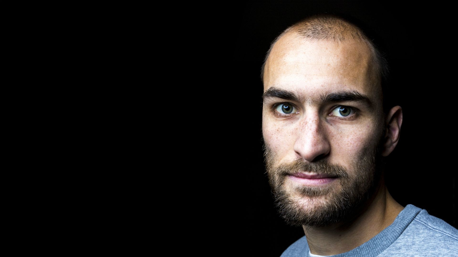 Bas Dost, Sporting Clube de Portugal, 03312018