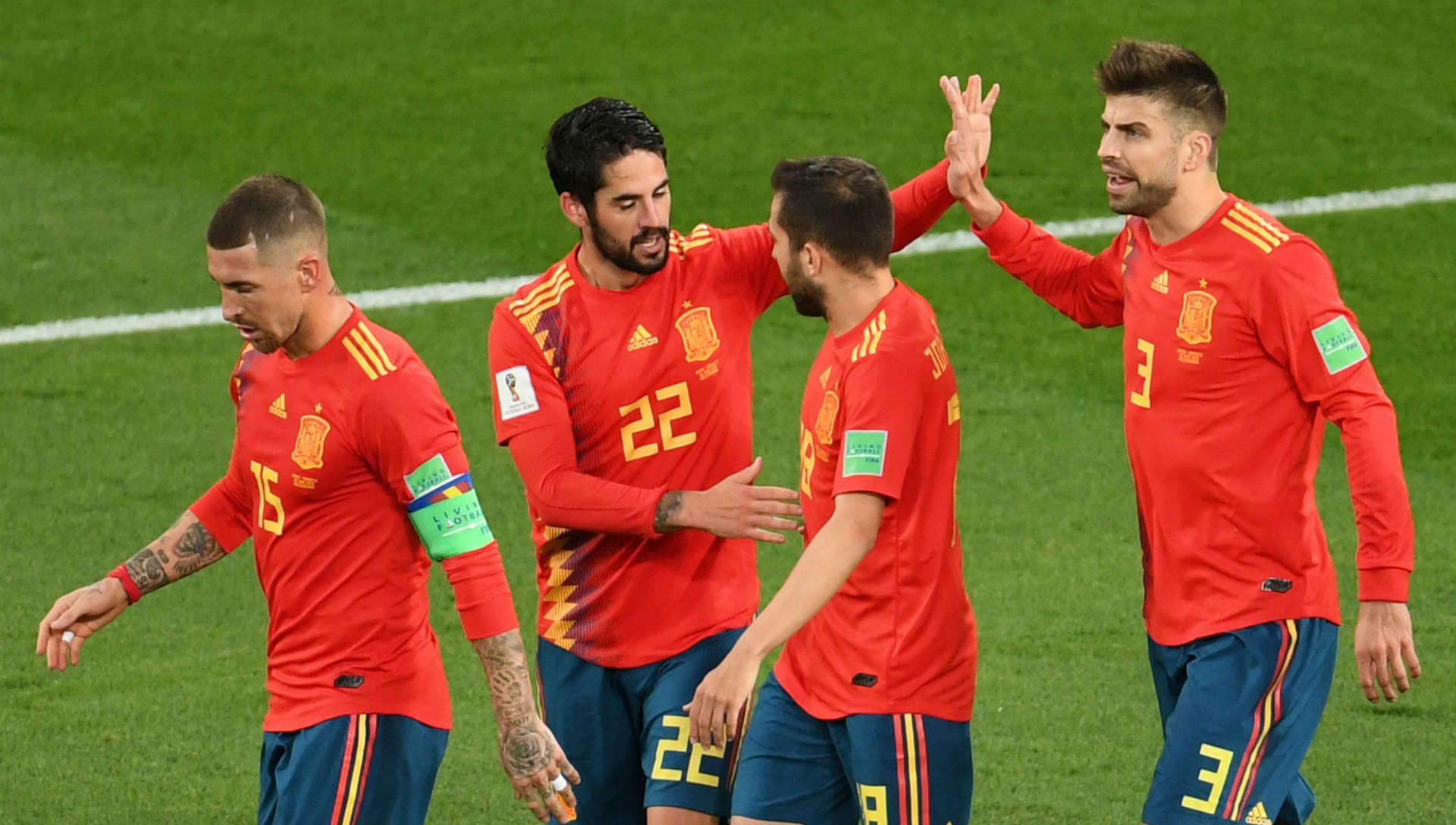 2018-06-25-spain-isco
