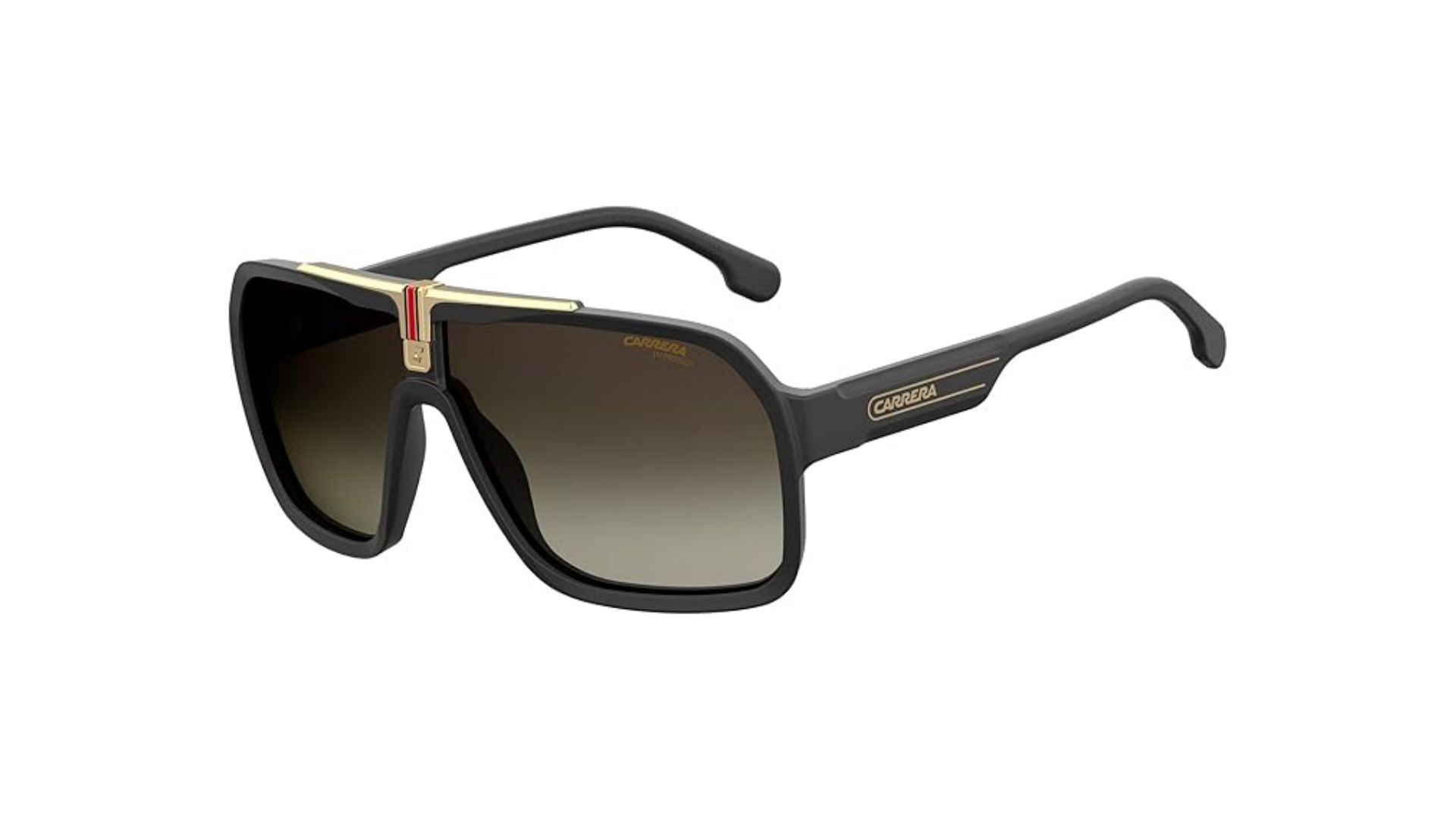 نظارة شمس واقية، موديل 1014/S للرجال من كاريرا