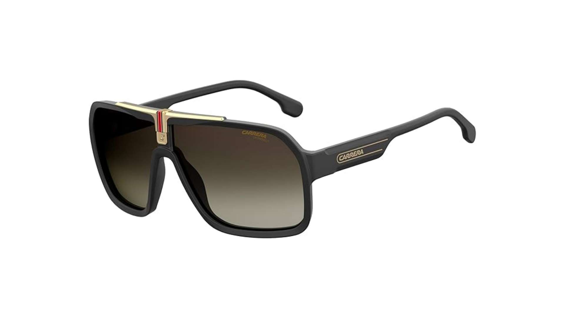 نظارة شمس واقية، موديل 1014/S للرجال من كاريرا