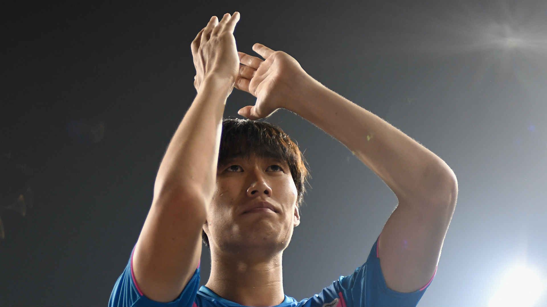 2017-06-26-tosu-daichi-kamada