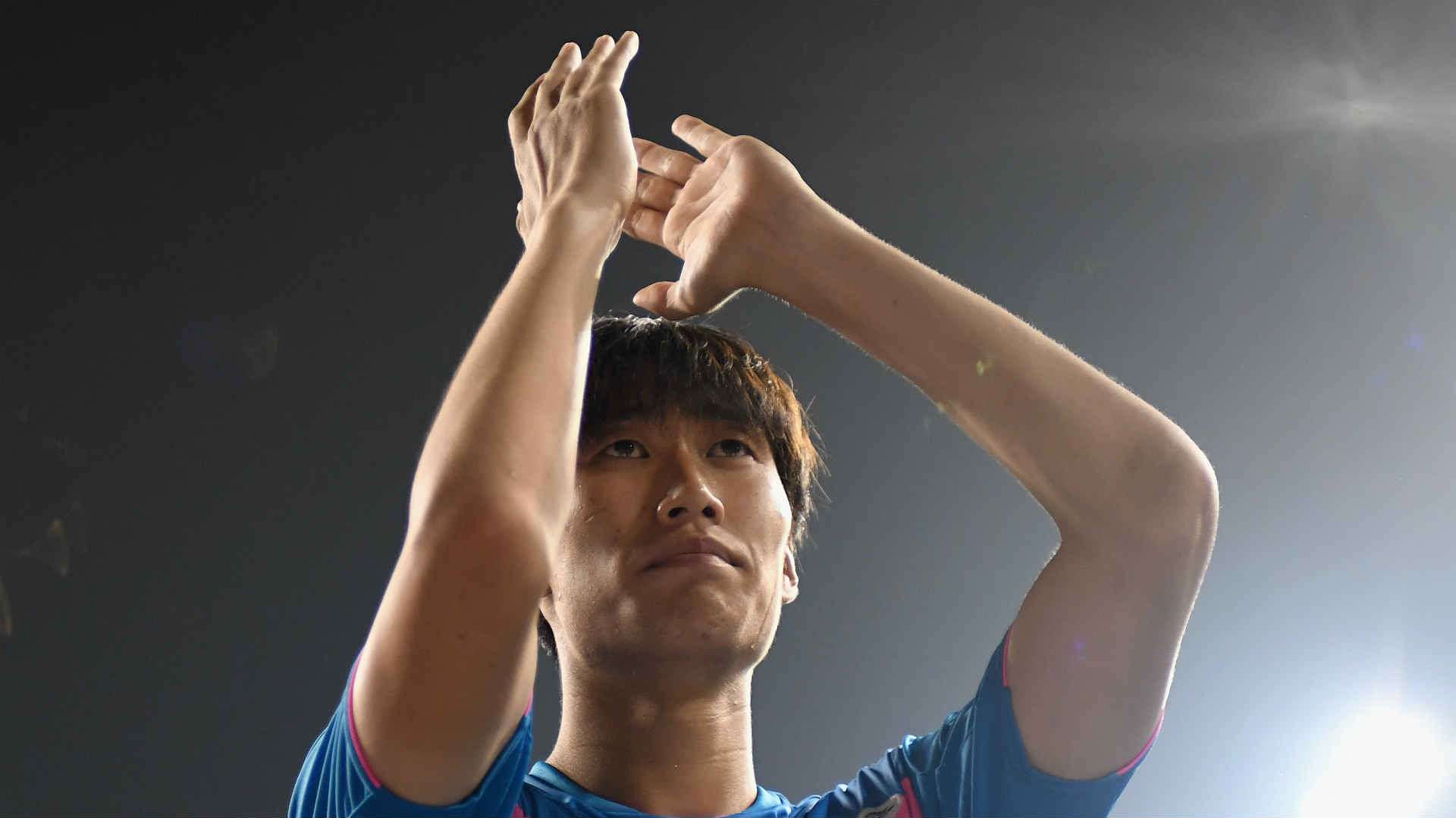 2017-06-26-tosu-daichi-kamada