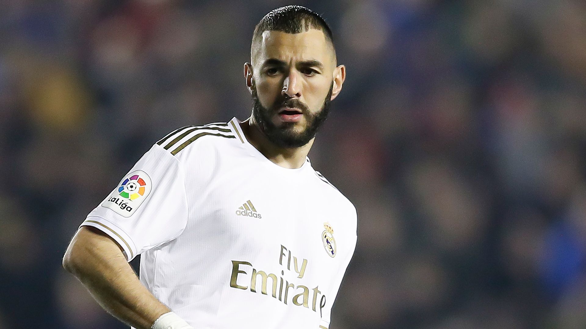 2020_2_27_benzema