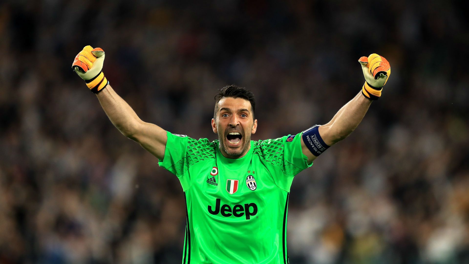 Buffon - cropped