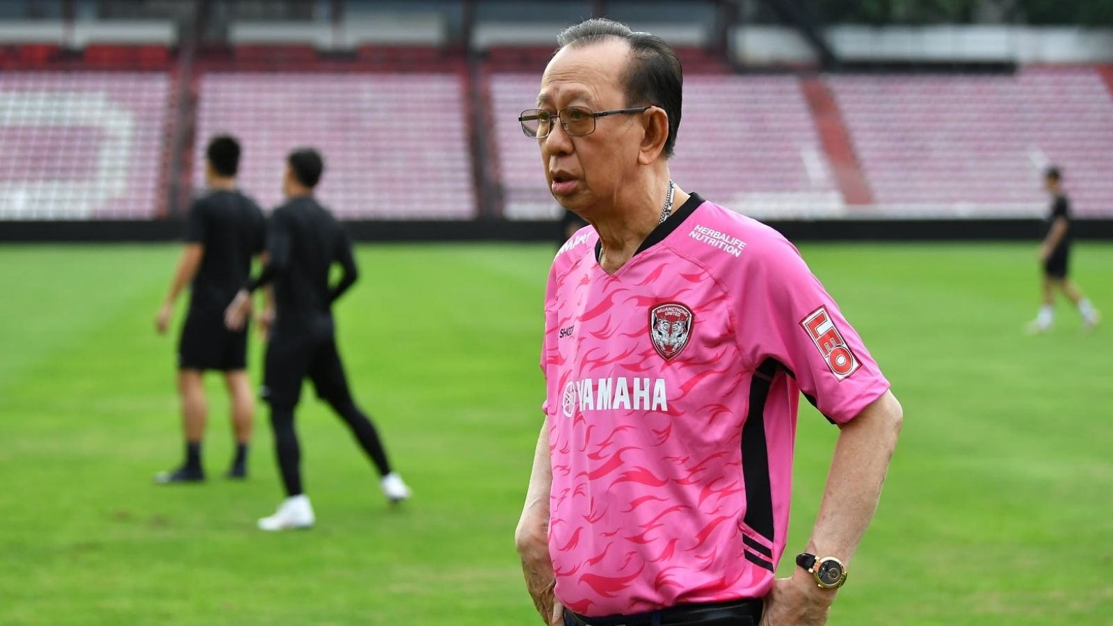 ชุดแข่งที่ 3