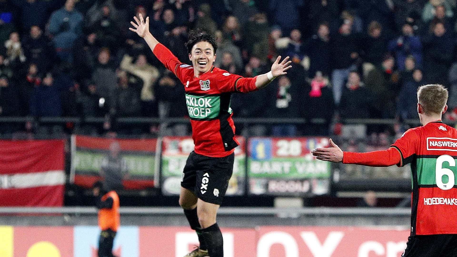 20240117 Sai van Wermeskerken