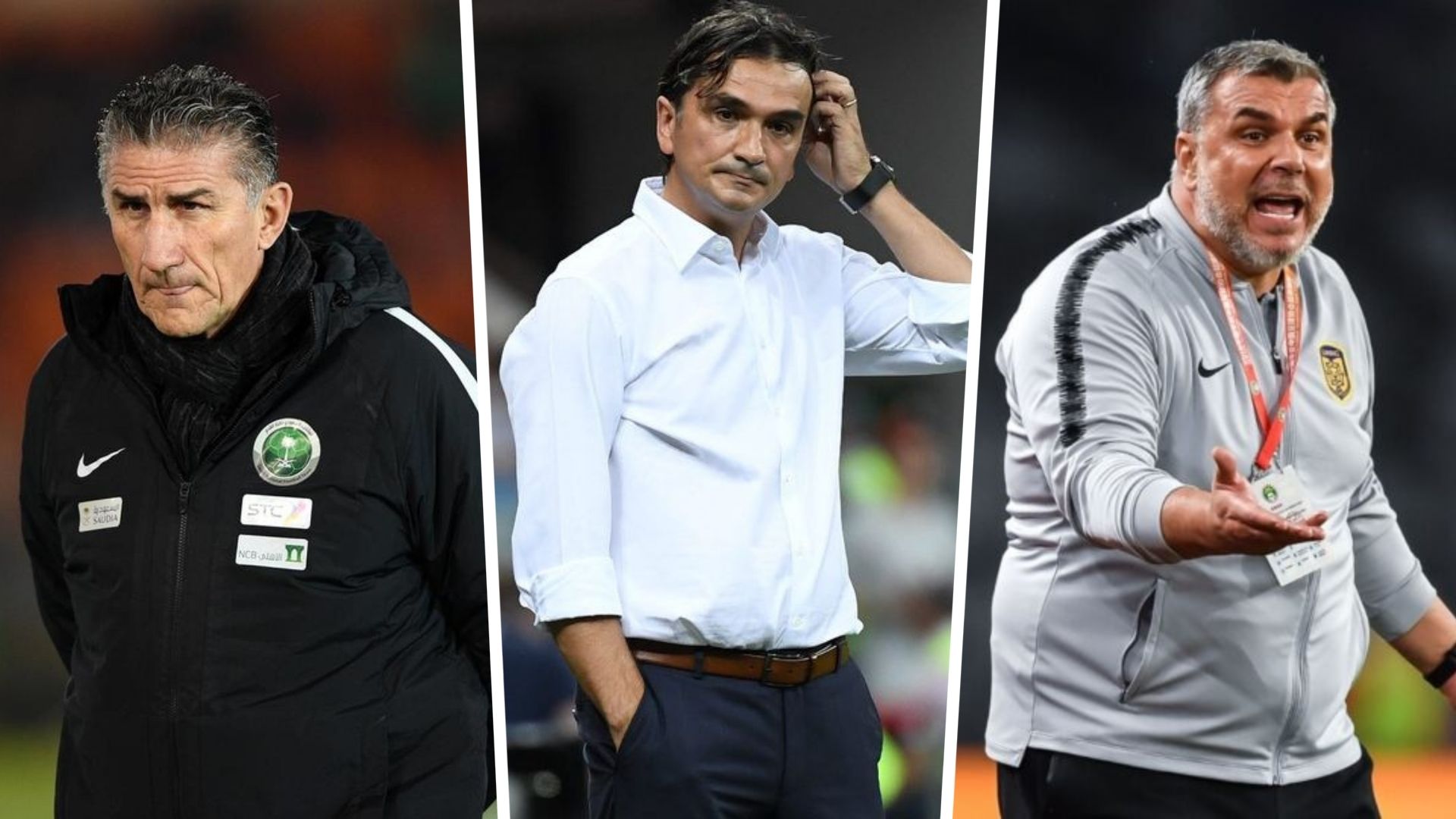 زلاتكو - كوزمين - باوزا