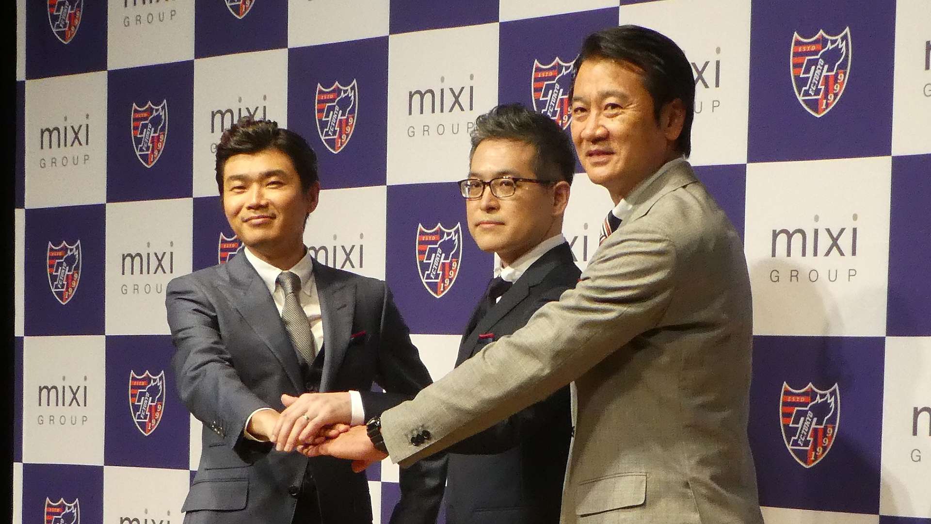 20211210_FCtokyo_Press