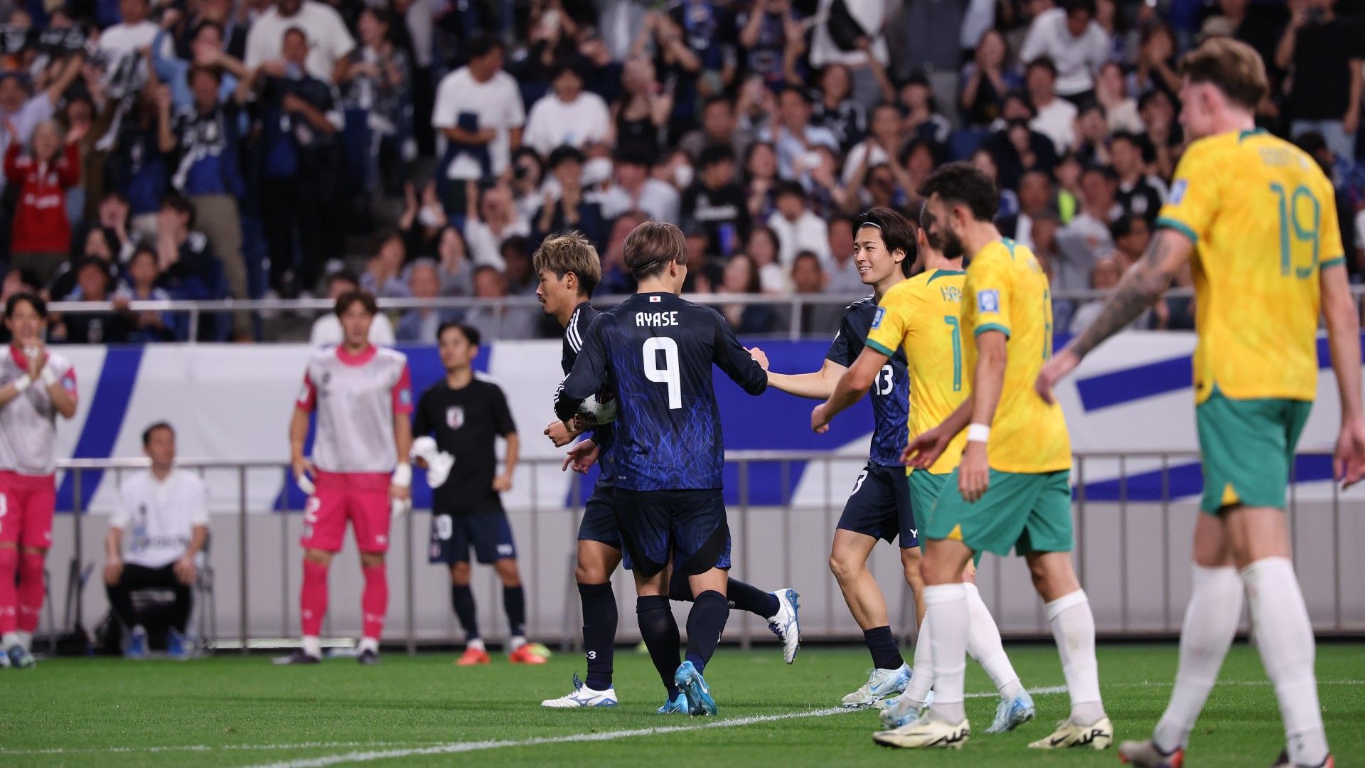 20241015-japan-second half-ueda-nakamura