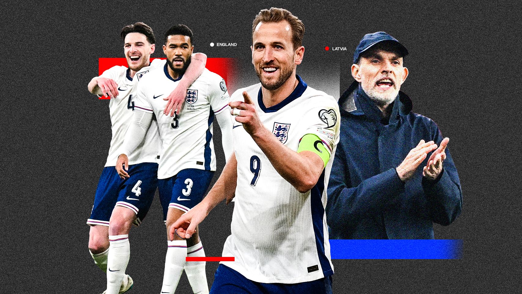 GFX England Latvia HIC 2-1