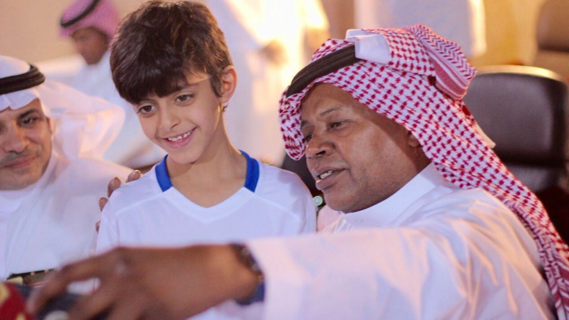 be0dadacad9c9abbbd7b730155ae55862631cbe4