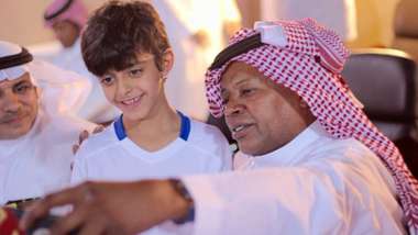 be0dadacad9c9abbbd7b730155ae55862631cbe4