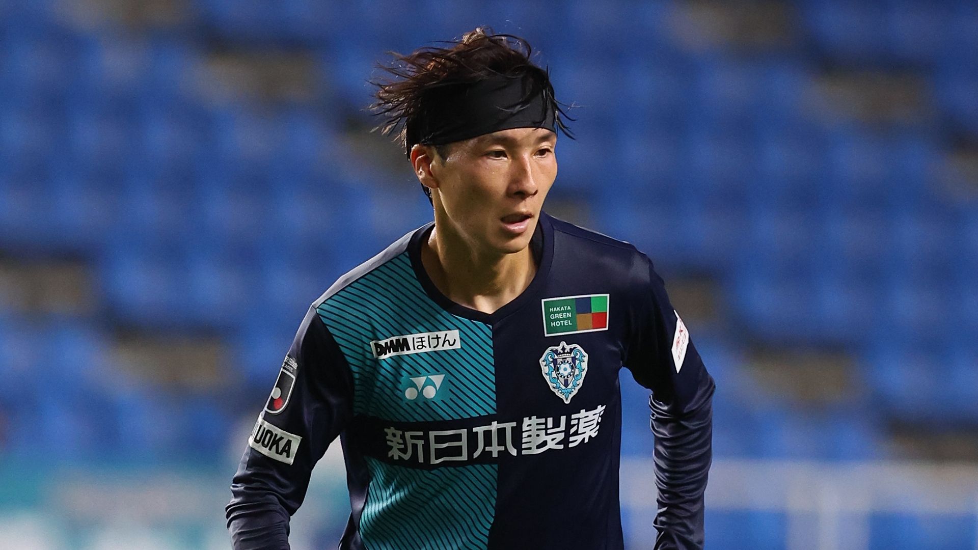 20220803_Levain_Yuya_Yamagishi