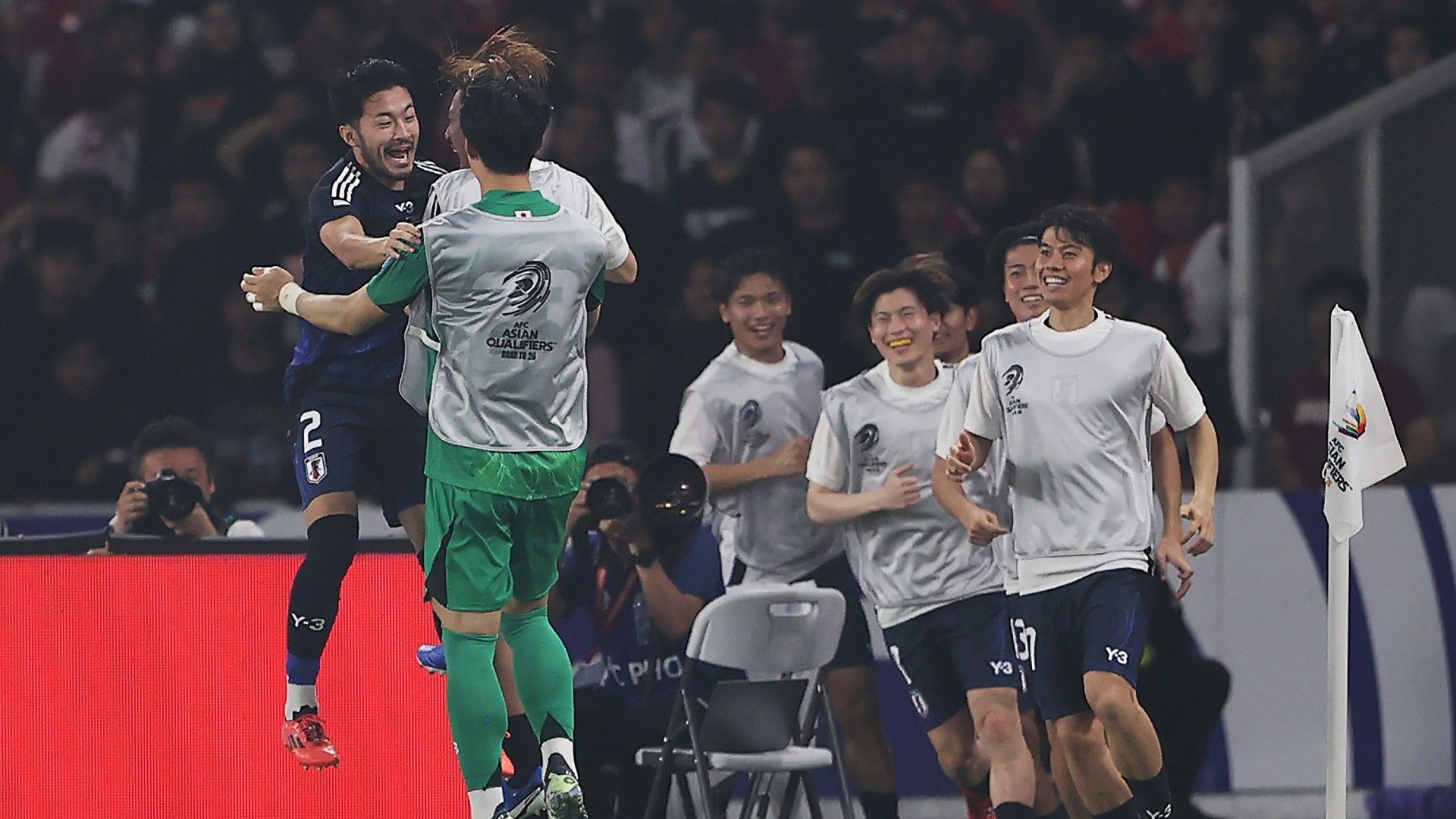 20241115-japan vs indonesia-seko-sugawara-tani