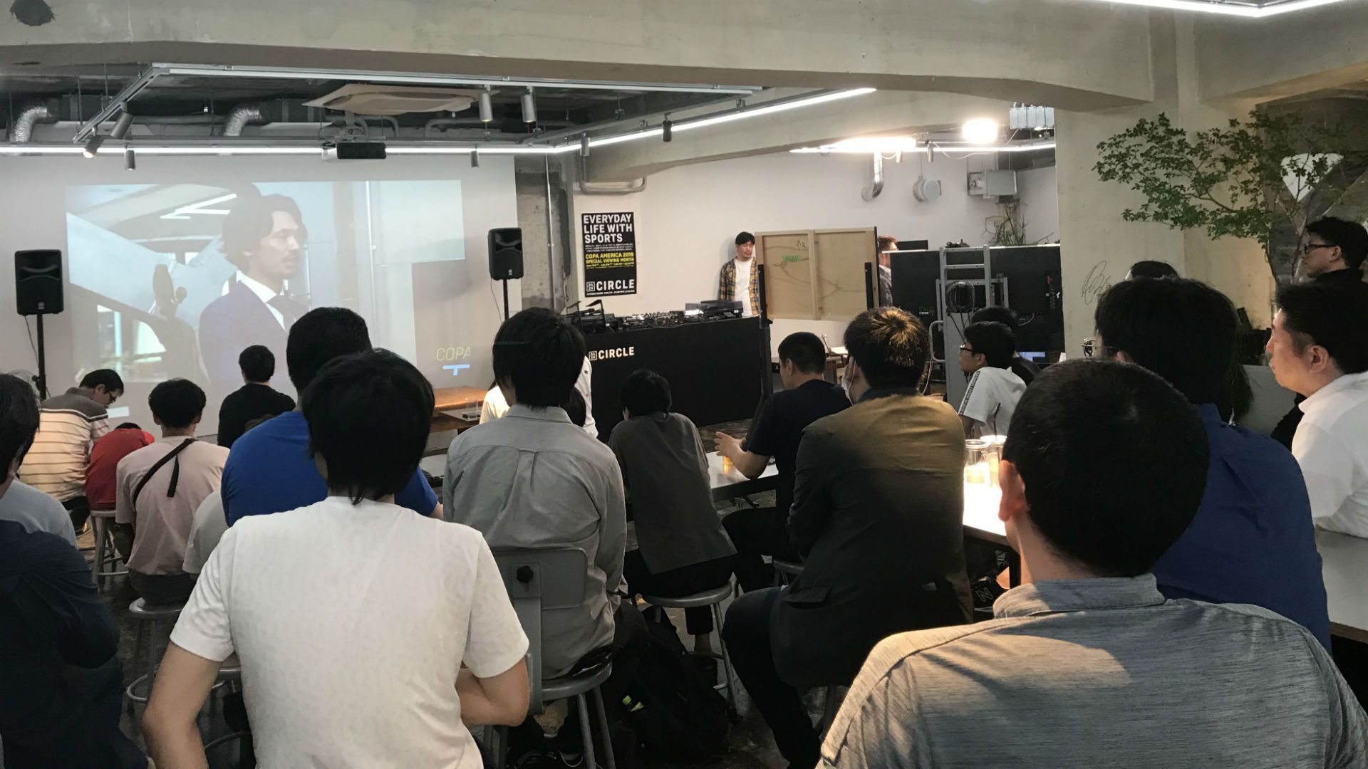 2019_06_20_dazn_circle