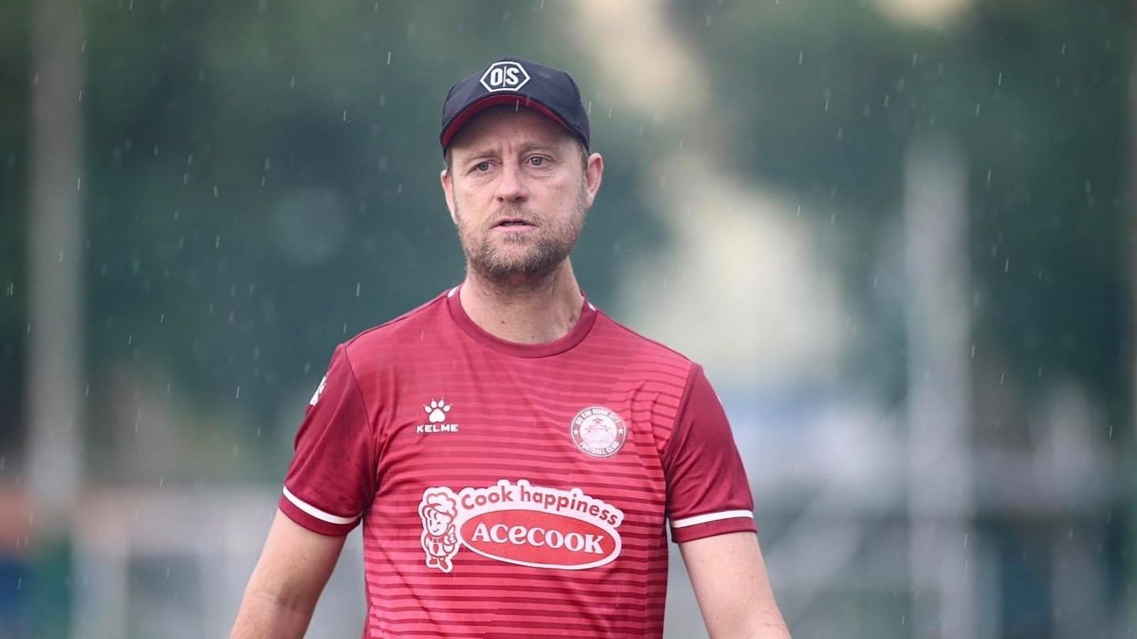 มาโน โพลกิ้ง