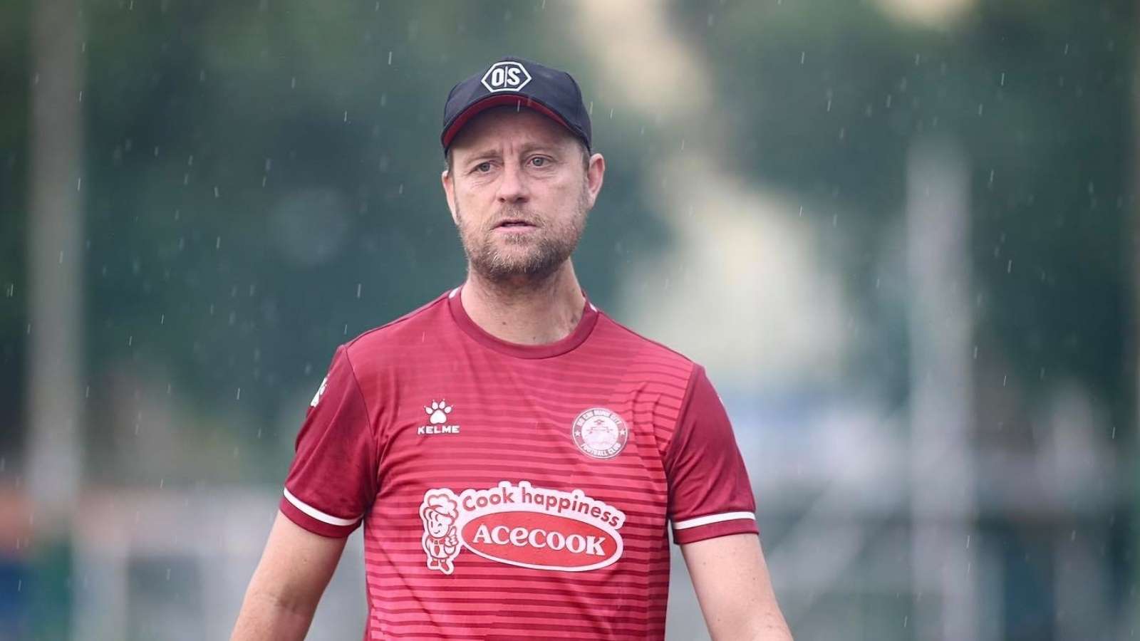 มาโน โพลกิ้ง