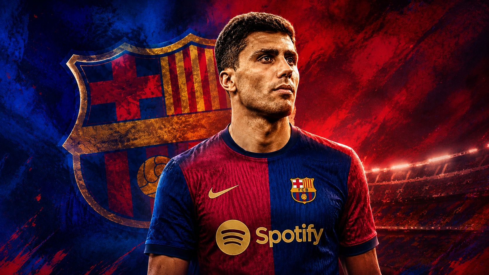 rodri