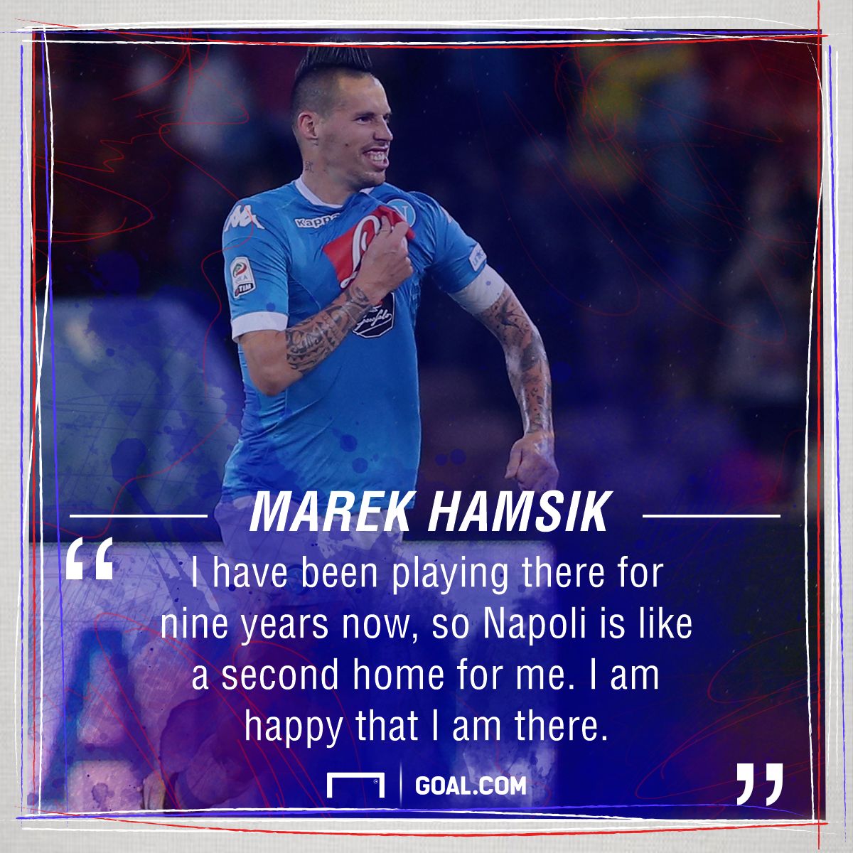 6cf6aa58895d06a3ff452bb00093b51b69910a66