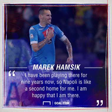 6cf6aa58895d06a3ff452bb00093b51b69910a66