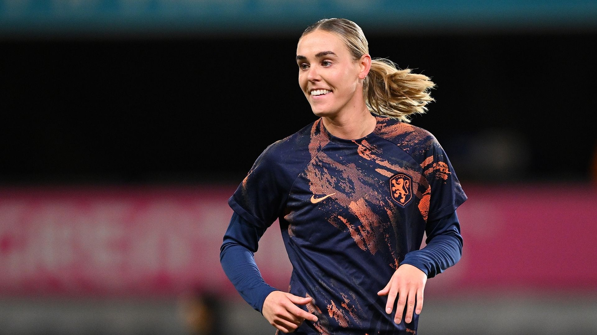 20230801_Jill Jamie Roord_Netherlands