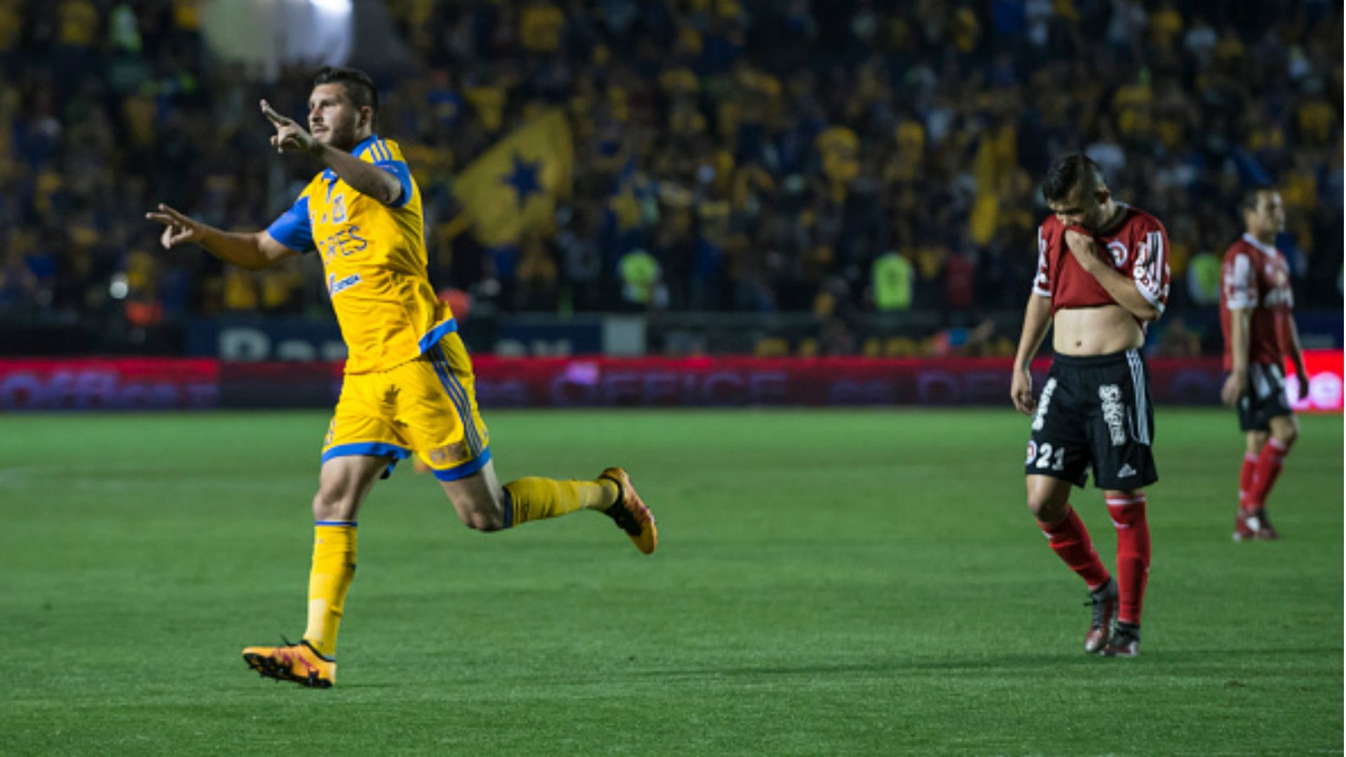 Gignac