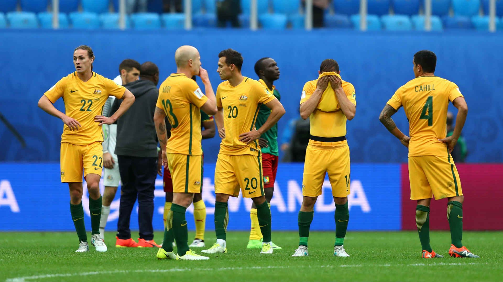 2017-08-29-Australia-confede