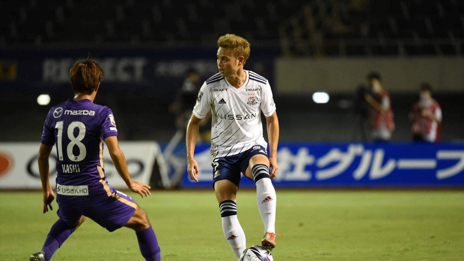 ธีราทร บุญมาทัน