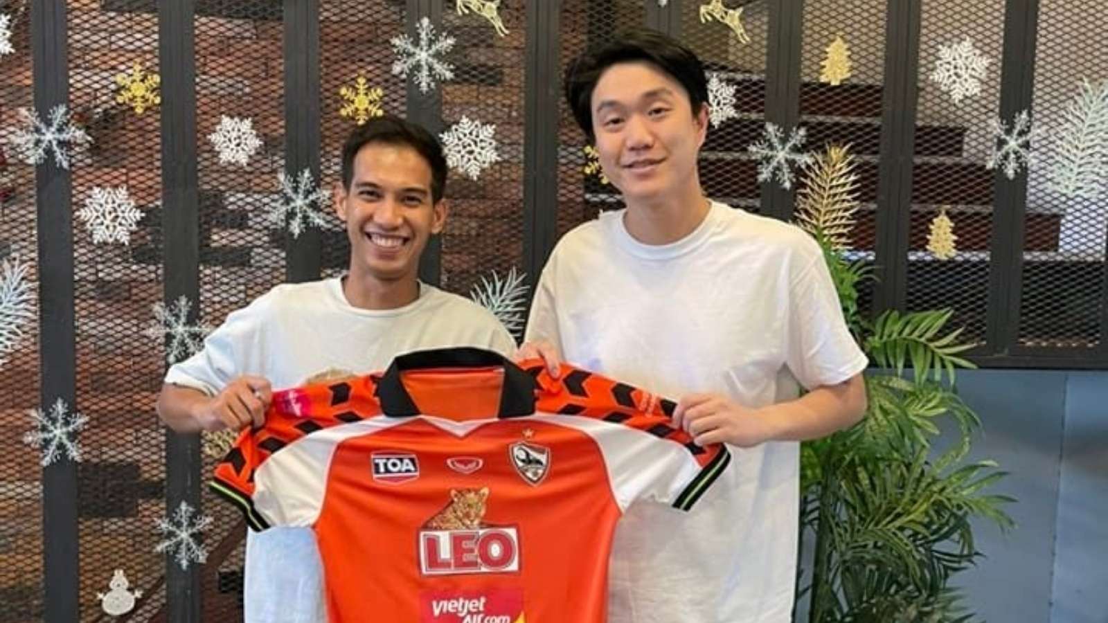 นิติพงษ์ เสลานนท์