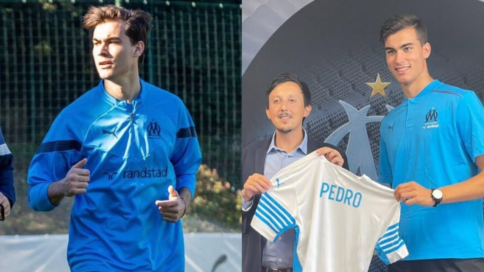 Pedro Ruiz Delgado Marsiglia