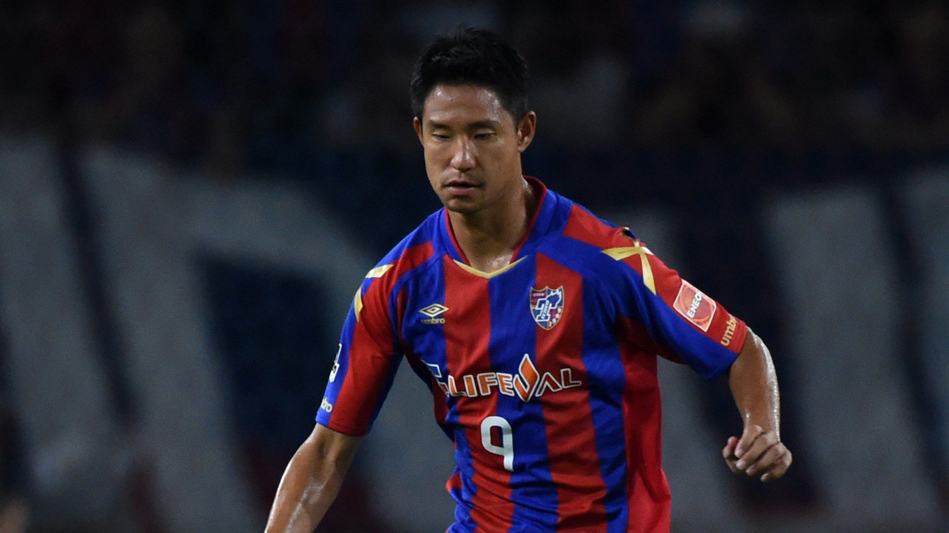 2017-03-23-tokyo-sota-hirayama