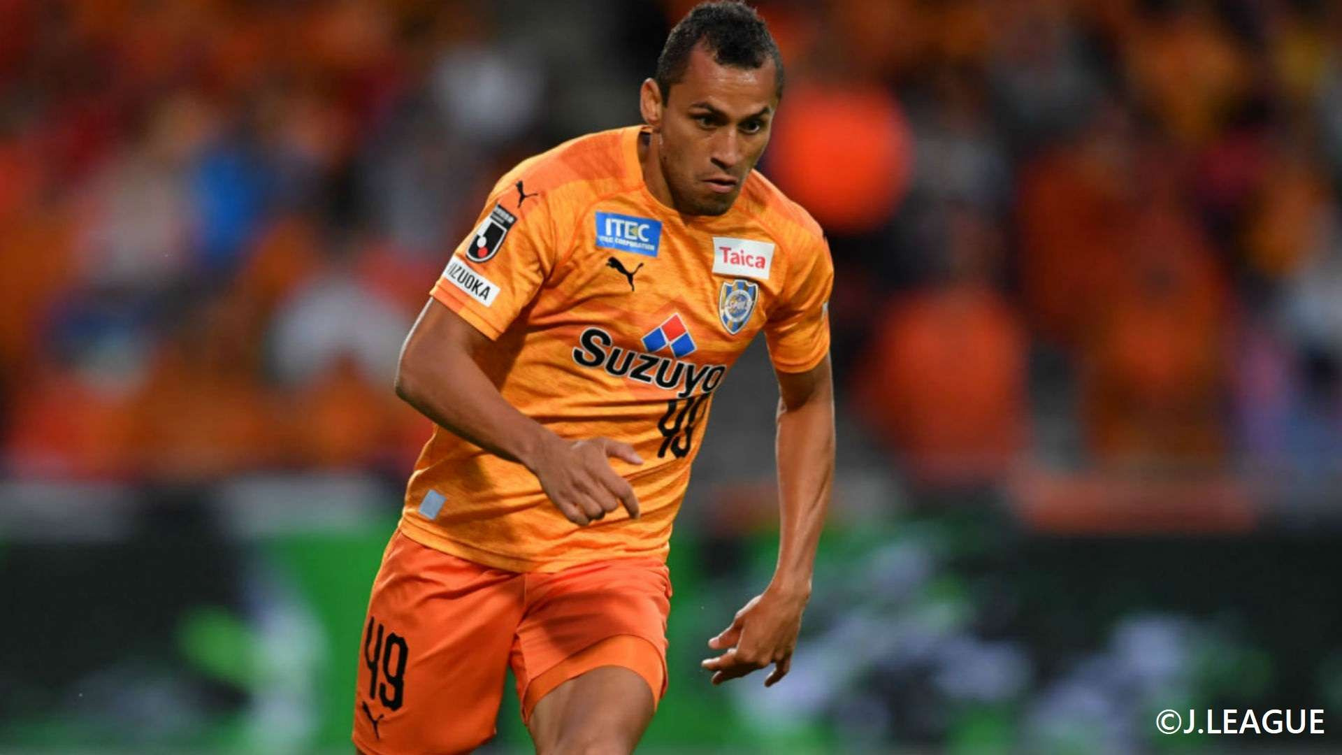 KONAMI_JPOTW_18th_10