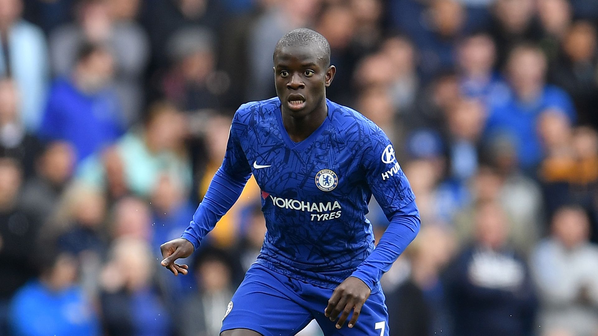 2019_7_24_Kante