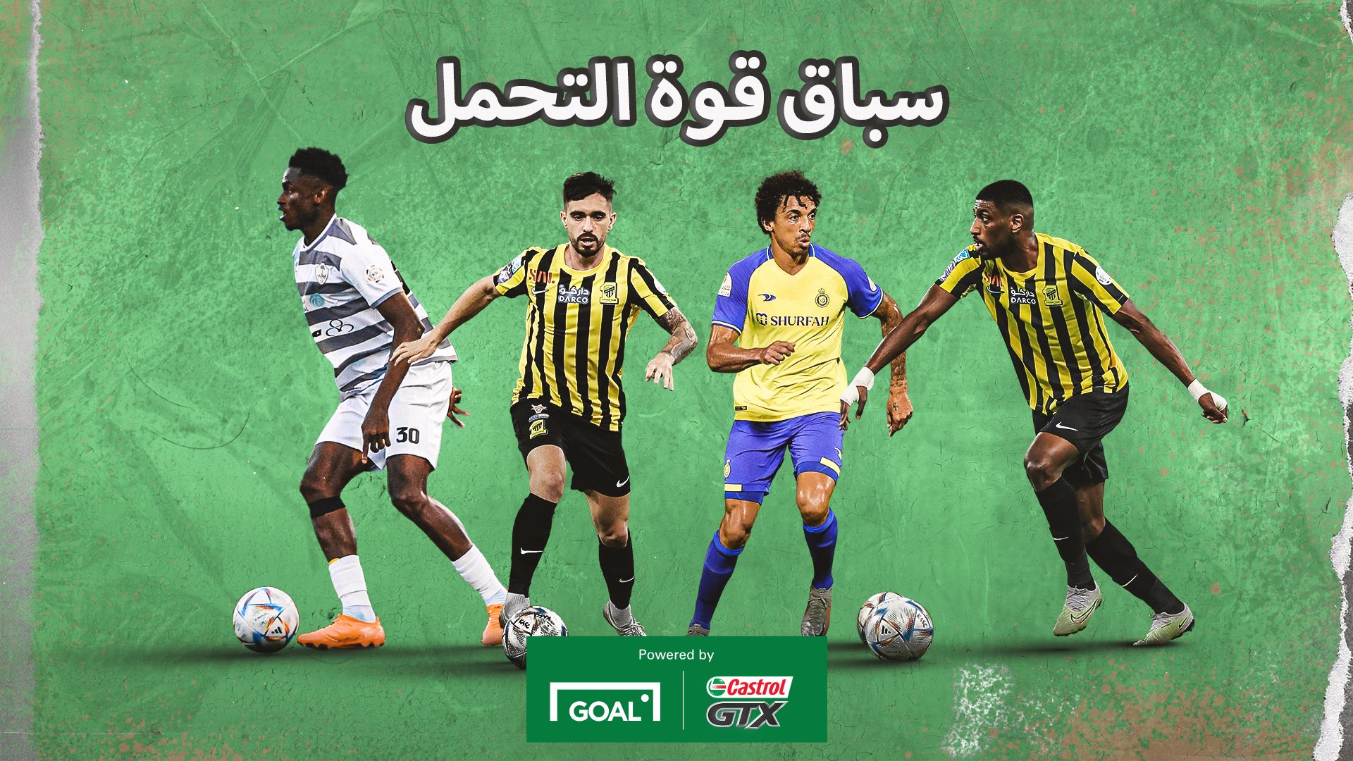 header Castrol Week 30