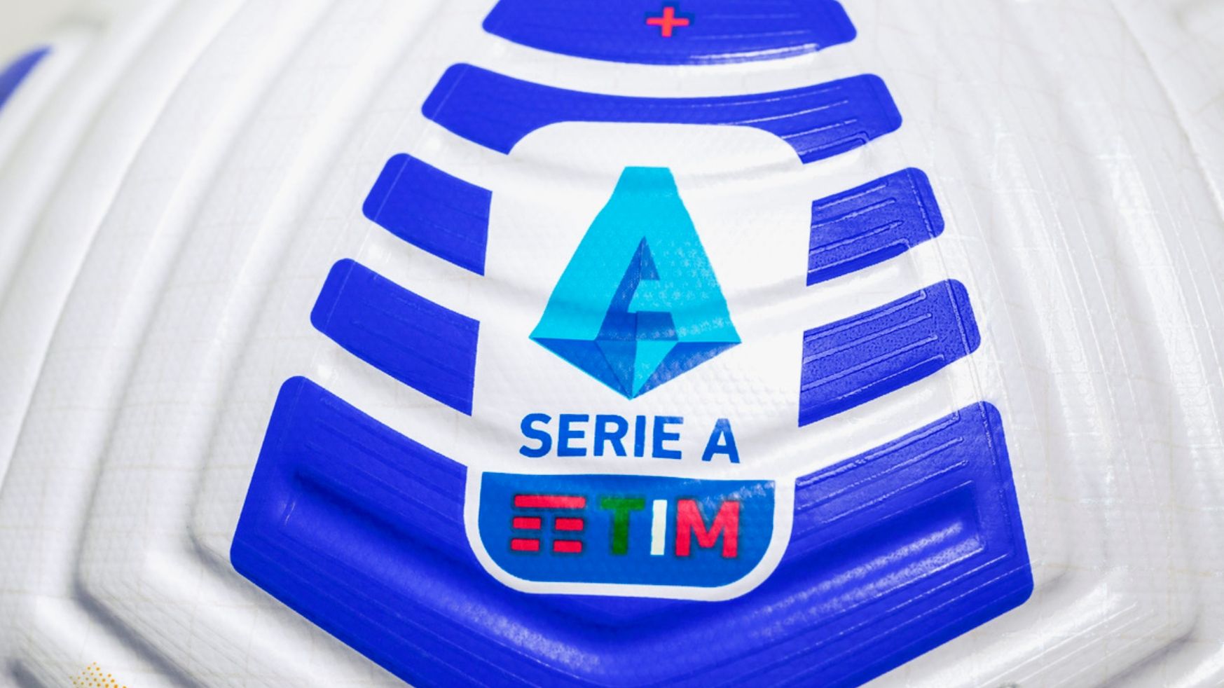 Serie A 2020/21