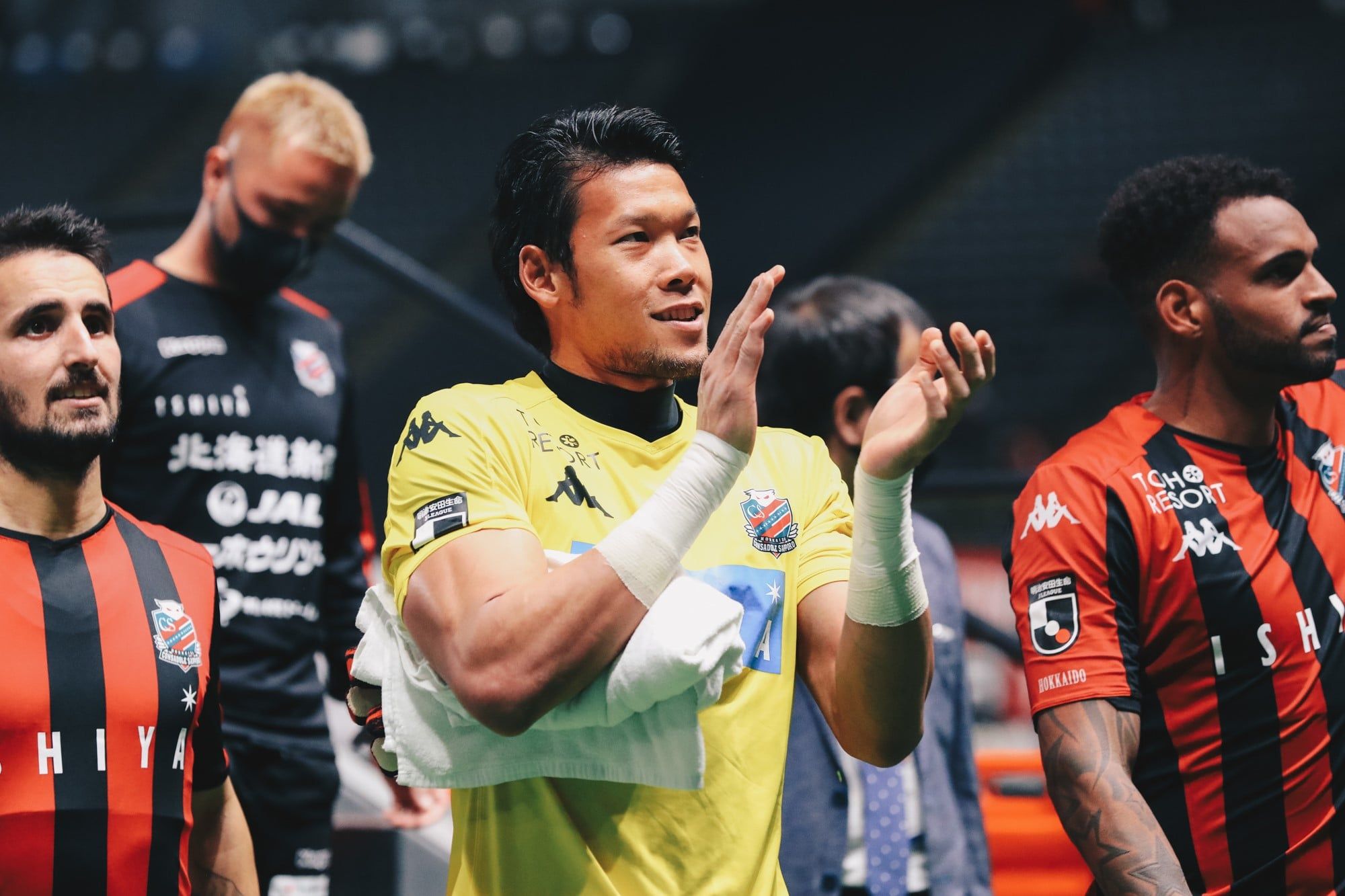 กวินทร์ ธรรมสัจจานันท์