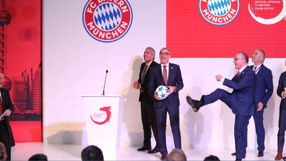 Rummenige 03232017-2