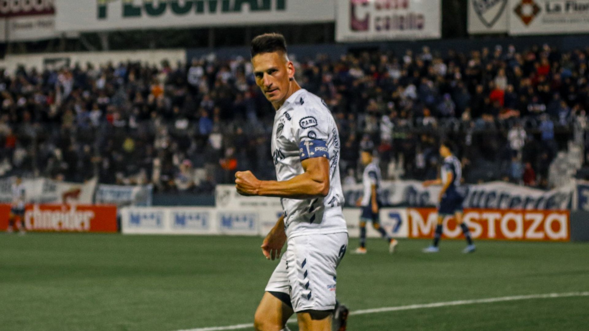 Quilmes Primera Nacional 2023