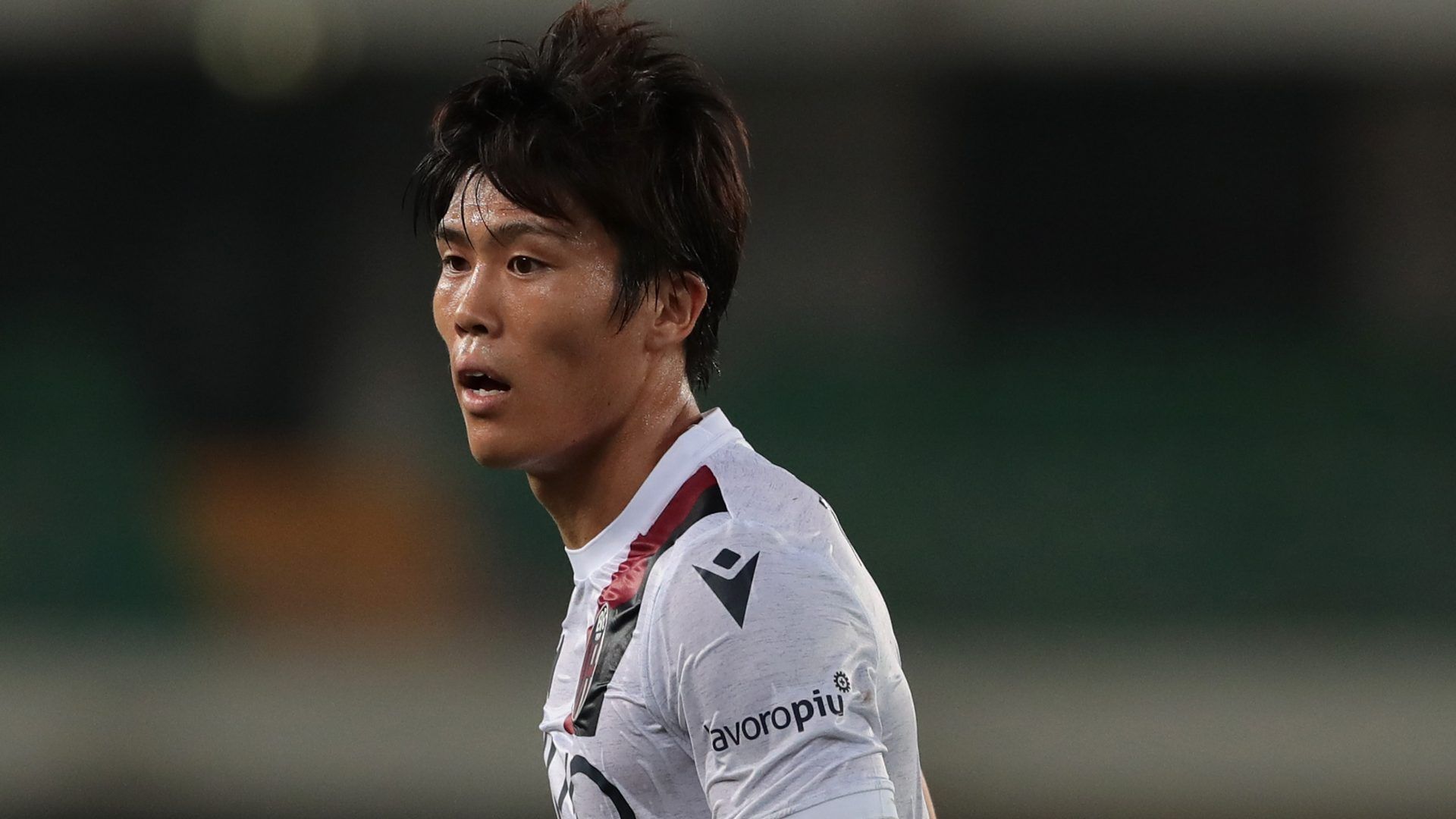 2019-08-26-bologna-takehiro-tomiyasu